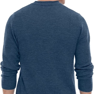 Ensemble de vêtements de sport personnalisés en gros pour femmes, pantalon de survêtement, sweat-shirt à manches longues, 2/3/4 pièces, impression personnalisée, vêtements de sport - Product Image 3