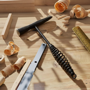 Martello da Scavo Americano - Product Image 2