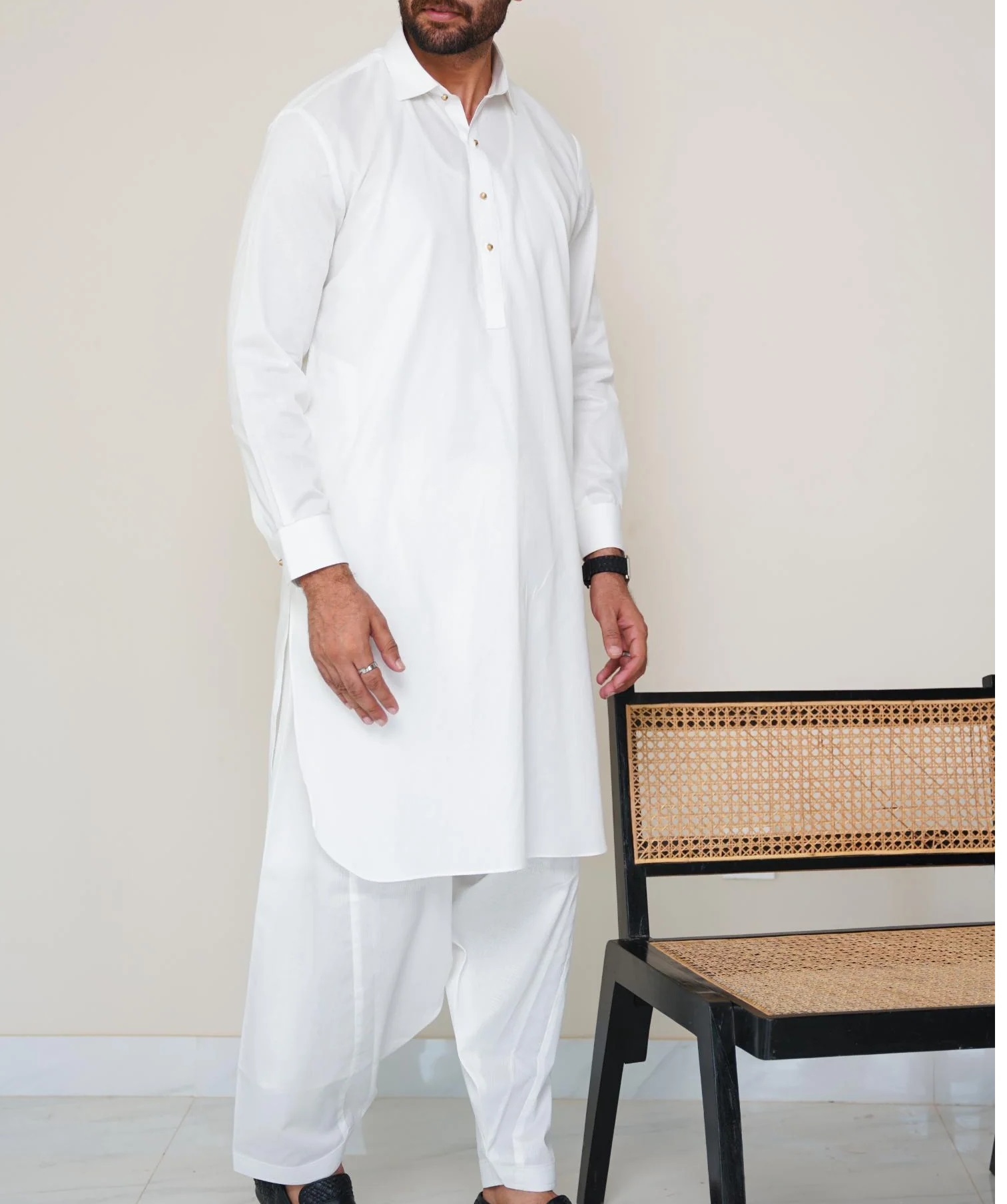 sachin and babi light blue dress Buy In Bulk Plain White Salwar Kameez Premium Cotton Fabric