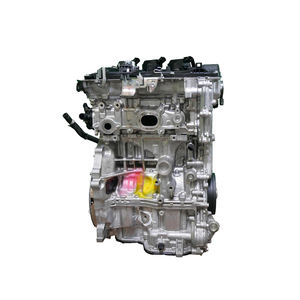 Moteur auto-matic 13L d'occasion abordable à vendre avec rendement durable - Product Image 3