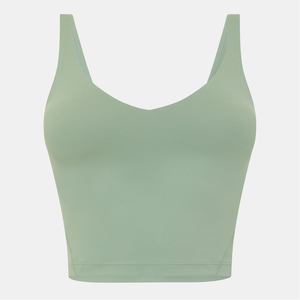 Blusa Clásica de Manga Corta para Mujer, Blusa Informal de Oficina, Blusa Elegante y Sencilla, Blusa Tipo Túnica, Blusa Holgada - Product Image 1