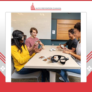 แว่นตาจำลองการกระทบกระแทกแก้วโพลีคาร์บอเนตทนต่อแรงกระแทกวิสัยทัศน์ร้ายแรง - Product Image 4