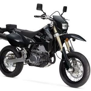 Offre incroyable - Suzuki DR-Z400SM 2024 neuve (Motocyclettes) - Product Image 4