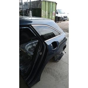 Guardabarros Trasero Izquierdo para KIA CEED Sportwagon Serie (CD) (18>) 71503J7C10 D4FE - Product Image 5