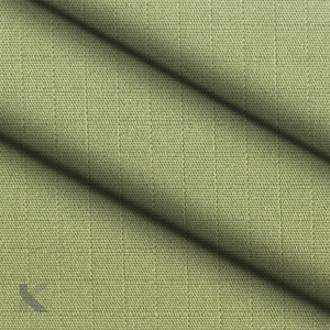 Ensemble de Vêtements de Travail pour Hommes de Haute Qualité 100% Coton Tissé Style Vêtement de Travail Motif Uni Doux Durable Respirant Absorbant l'Humidité - Product Image 5