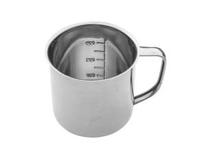 Kit de pansement chirurgical manuel en acier inoxydable de haute qualité ensembles d'instruments de pinces réutilisables écologiques en vrac - Product Image 5