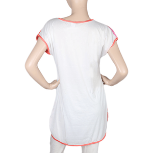 เสื้อนอนผู้หญิง - หลายสี - Product Image 3