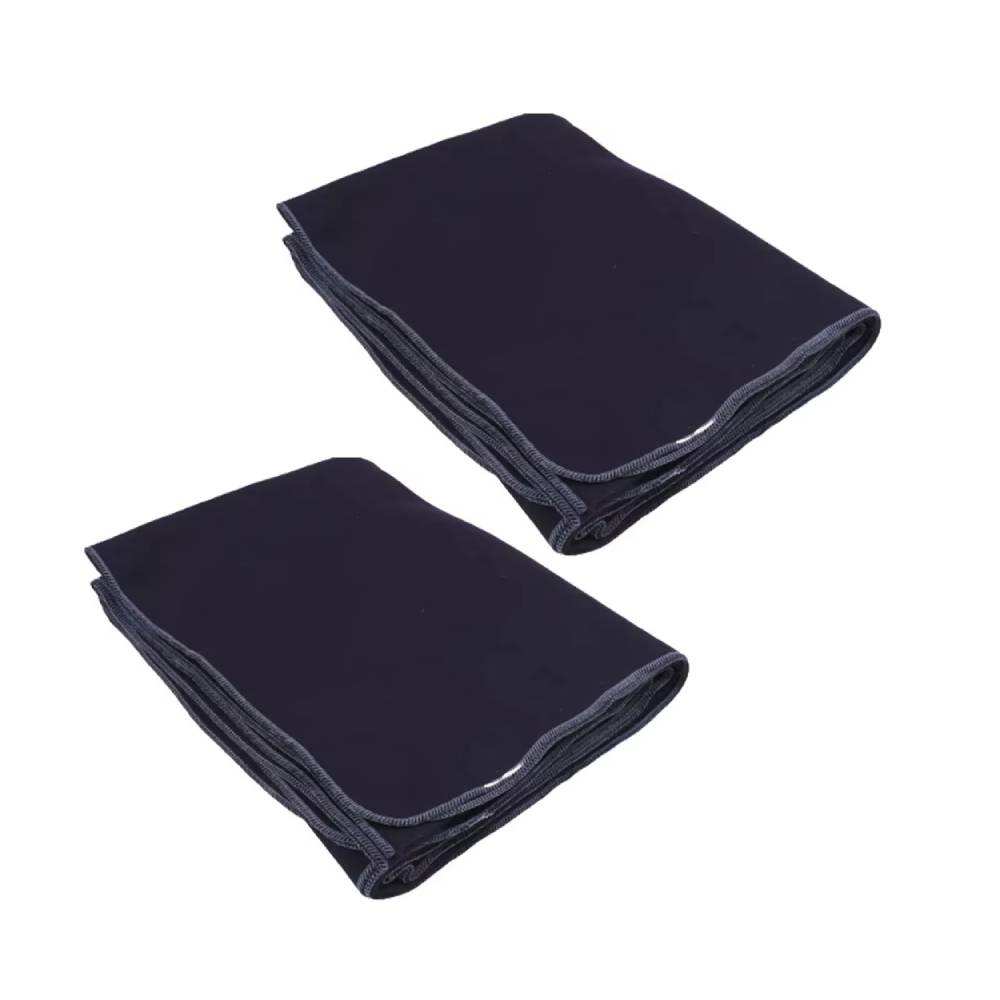 สีฟ้า Nevy