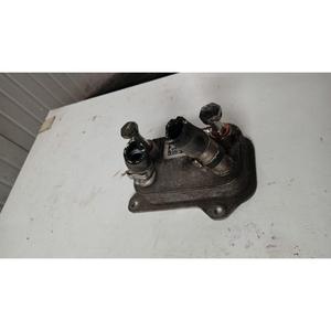 M156E EXCHANGER MASERATI Levante Series (16>) 06700316180 เบนซิน 3.0 - Product Image 4