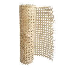 ม้วนหวายพรีเมียม - วัสดุรักษ์โลกสำหรับเก้าอี้และตู้ - Product Image 4