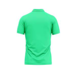 รับผลิตเสื้อยืดสไตล์ลำลองแบบสปอร์ตใหม่ล่าสุด คุณภาพดีที่สุด ผ้าฝ้าย 100% แขนสั้น รับผลิตจำนวนน้อย รับทำโลโก้ตามแบบ ขนาดตามสั่ง - Product Image 2