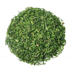 Cebollín Seco Premium de Vietnam, Liofilizado, 1.35 oz, Anillos de Cebollín Picados, Vietnam - Product Image 4