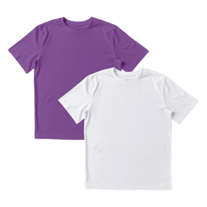 Camiseta de algodón 100% de peso pesado para hombre, camisetas informales con hombros caídos a precio competitivo y cintura personalizada, tienda de ropa para hombre - Product Image 1