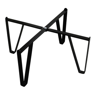 Supporto per Contenitori da 150/200/300 Litri - Product Image 1