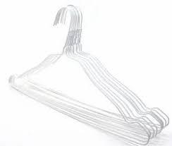 Perchas doradas - Product Image 4