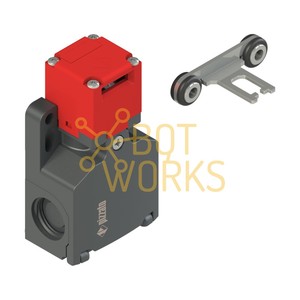 Pizzato FW3492D11M2 - Nuovo - Product Image 1