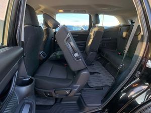 รถ SUV ปี 2023 รุ่น ASCENT AWD สภาพดีเยี่ยม เกียร์ 9 สปีด CVT กำลัง 260 แรงม้า ขาย - Product Image 6