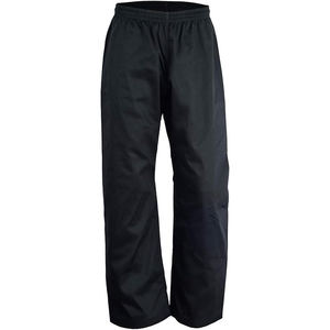 Uniforme de karaté d'arts martiaux de nombreuses couleurs pour hommes Nouveau populaire Logo personnalisé Uniforme de karaté martial le plus vendu - Product Image 3