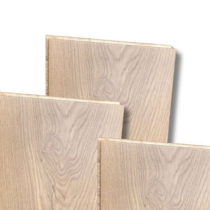 Madera de Roble Blanco Alemán para Barriles de Vino y Aplicaciones de Cooperería con Grano Fino y Propiedades de Tannín, Pedido al por Mayor - Product Image 3