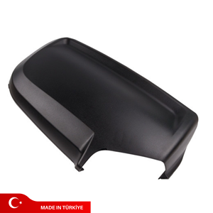 ฝาครอบกระจกมองข้างขวา สำหรับ Mercedes-Benz Sprinter W906 W907 W910 VW Crafter - Product Image 1