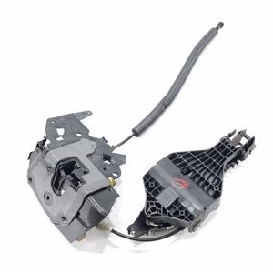 CERRADURA TRASERA DERECHA LAND ROVER Range Rover SPORT DK62-24994-GG (13>22) - Product Image 1