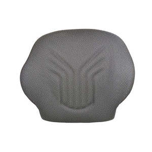 Cojín para Respaldo de Asiento para Grammer 521 con Calefacción 12v / 24v - Product Image 6