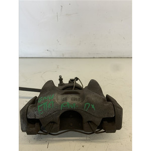 คาลิปเปอร์เบรกหน้าขวา ALFA ROMEO Giulietta Series (940_) 77365614 (13>) - Product Image 1