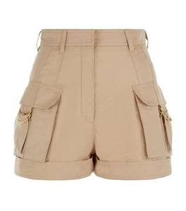 VINTAGE Vente Classique Plaid À Manches Longues Hommes Chemise À Carreaux Hommes Avec Poche Poitrine Chemise À Manches Longues Pour Hommes - Product Image 2