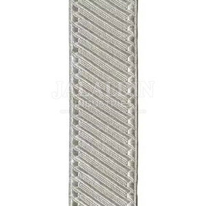 Wholesale Price Custom Made <b>Braids</b> New Style Low MOQ <b>Braids</b> Lightweight Hot Selling <b>Braids</b> - Product Image 4