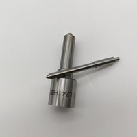 Inyector de Combustible Diésel DLLA150PN315