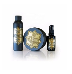 Plaques de logo autocollantes personnalisables pour les magasins des industries des marchés-pour l'utilisation d'étiquettes d'emballage - Product Image 1