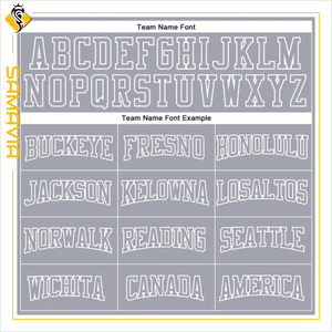 SAMAVIA Diseño personalizado Sublimado Sudadera con capucha Ligero y cómodo Jersey deportivo para hombres y mujeres - Product Image 3