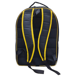 Bolsa para Equipo de PCB con Correa para el Hombro - Product Image 2