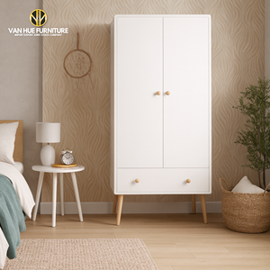 Services OEM et ODM pour armoire de rangement pour enfants en bois, provenant du fabricant - Product Image 1