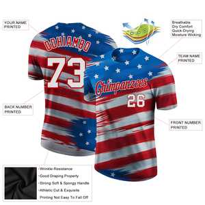 Camiseta de manga corta Unisex con logotipo personalizado hecho en fábrica, camiseta de secado rápido de algodón polivinílico con cuello redondo, Media manga, Camiseta estampada de verano - Product Image 2