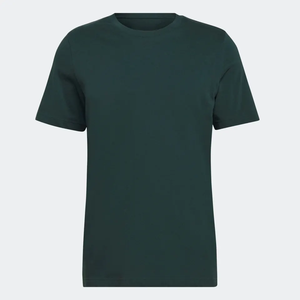 Nouveaux t-shirts personnalisés en coton de première qualité 2025, impression de logo personnalisé pour hommes, impression de t-shirts personnalisés, t-shirt uni - Product Image 1