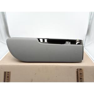 AUDI A8 Serie D3 (4E2) (02>09) GUARDARROPA DELANTERO IZQUIERDO DE LA PUERTA 4E0868979 E82 - Product Image 2