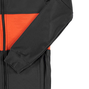 Conjunto Deportivo para Hombre con Mangas Completas, Servicio OEM, Bloques de Color, Ropa Urbana, Precio Económico/Precio al por Mayor, Alta Calidad 2026 - Product Image 5