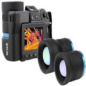 Juego de Herramientas de Cuero T1020-12, Nuevo/Seminuevo, en Venta - Product Image 1