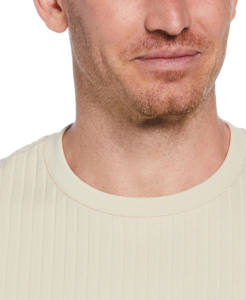 Camiseta básica para hombre, moda de estilo informal, Proveedor de Ropa de calle, diseño personalizado, atuendo diario, ropa al por mayor a granel - Product Image 3