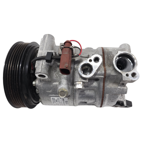 Compresseur de climatisation AUDI A6 Berline Série C8 (4A2) 4K0816803K DFBA Hybride 2000 (18>25) - Product Image 4