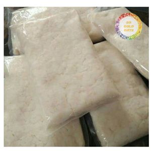 Nata de Coco Cruda Premium en Tiras Finas Sin Sabor para Procesamiento Industrial de Alimentos, Decoración de Bebidas y Exportación desde Vietnam - Product Image 6