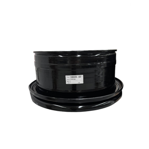 อะไหล่ล้อรถบรรทุกหนัก Atlas Copco Epiroc รุ่น 5724000851 5724 0008 51 อะไหล่ยางรถ อะไหล่เครื่องจักรก่อสร้าง - Product Image 3