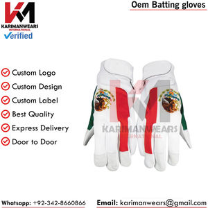 Guantes de Pesca Transpirables OEM, Diseño de Medio Dedo, Secado Rápido, Logotipo Personalizado, Guantes de Tiro con Arco de 3 Dedos, Ligeros para Deportes al Aire Libre - Product Image 4