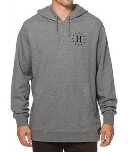 Sudadera con Capucha Multiusos para Invierno, 100% Algodón, Tejido Transpirable, Interior Suave, Ajuste Seguro, Logotipo Personalizado, Corte Regular, Bolsillo, Ecológica - Product Image 5