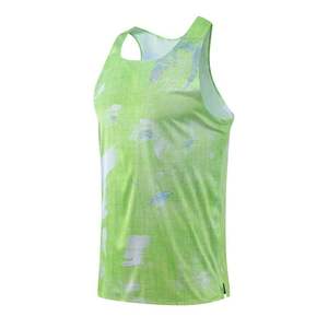 Camiseta Deportiva Ligera de Secado Rápido para Maratón para Hombre - Product Image 2