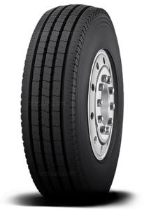 Pneu de camion 285/75R24.5 toutes positions, longue durée de vie, pour véhicules de fret commerciaux, pneus 285 75r24 5, 285 75r24 5 vs 11r24 5 - Product Image 6