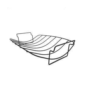 Half Body Plastic PVC Upper-Body Mannequin for Women Adults - Product Image 1