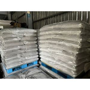 Pellets de madera industrial - Product Image 6