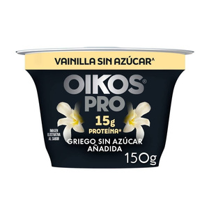 New Arrival Oikos <b>Greek</b> Style High Protein Premium Quality Probiotic Yogurt Chocolate for Baby Packaged Bulk Wholesalers - Product Image 5